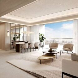 Klimt Cairnhill (D9), Apartment #522549461